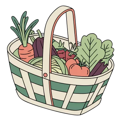 Imagen PNG para descargar